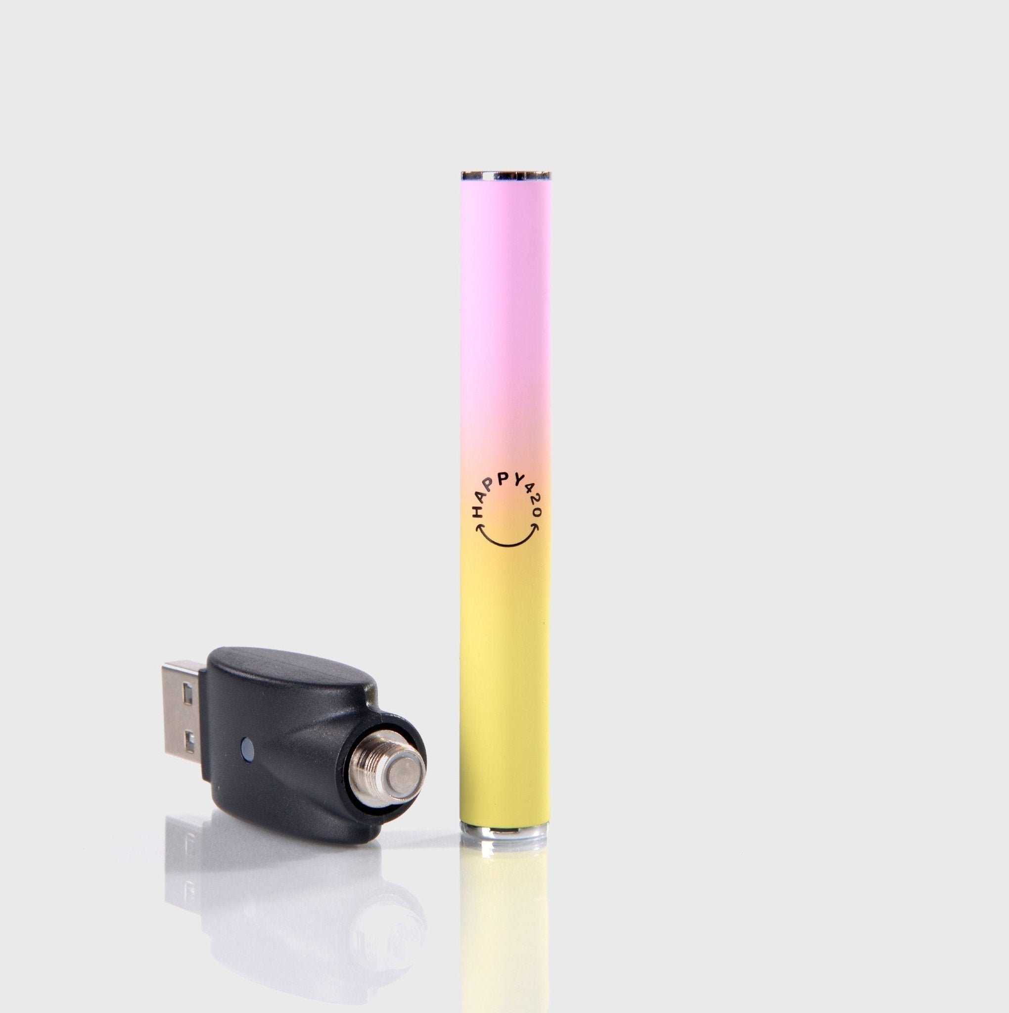 Vape Pen Pink-Sunshine - Happy420.de